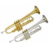 ken lazer trumpets lb322l hinh 1